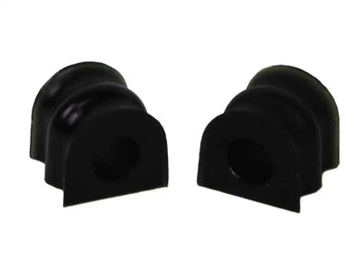 Whiteline W0405-21