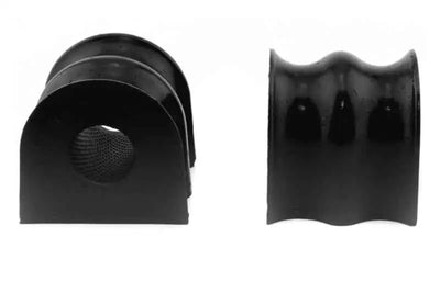 Whiteline W0405-19