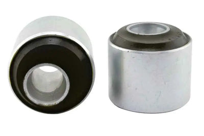 Whiteline KCA375