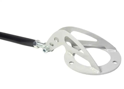 Whiteline KSB511