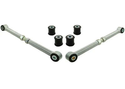 Whiteline KTA107