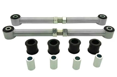 Whiteline KTA107