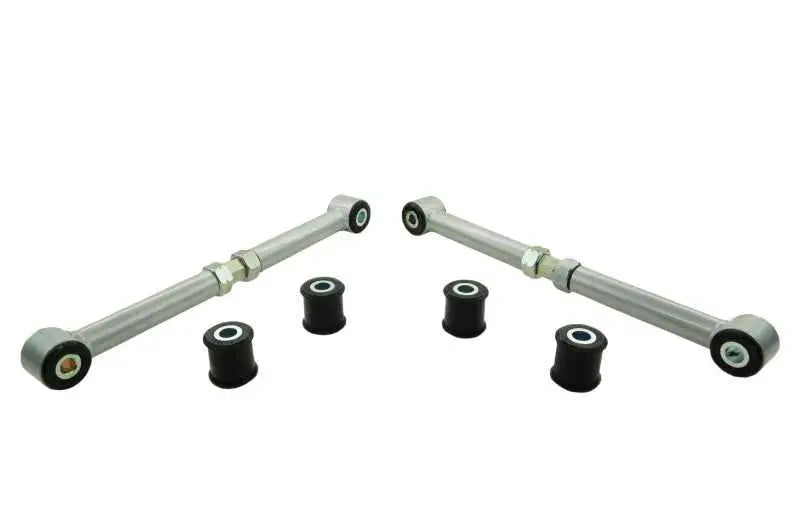 Whiteline KTA107
