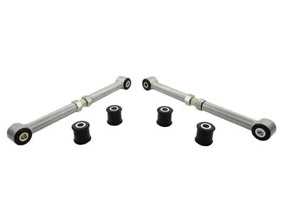Whiteline KTA107