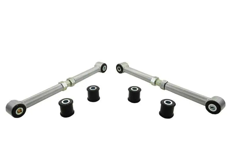 Whiteline KTA107