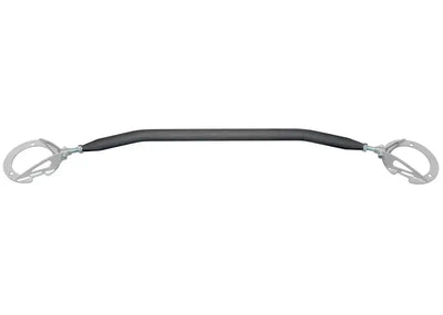 Whiteline 02-07 Subaru WRX Sedan and Wagon fits w/ large TMIC / 04-07 STi Front adjustable s - Truck & Automotive