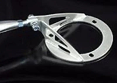 Whiteline 02-07 Subaru WRX Sedan and Wagon fits w/ large TMIC / 04-07 STi Front adjustable s - Truck & Automotive