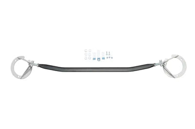 Whiteline 02-07 Subaru WRX Sedan and Wagon fits w/ large TMIC / 04-07 STi Front adjustable s - Truck & Automotive