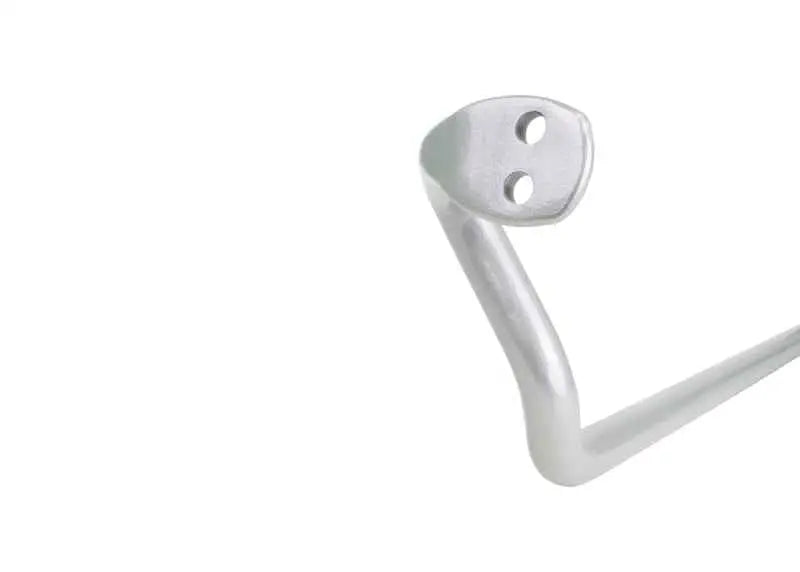 Whiteline BSF12Z