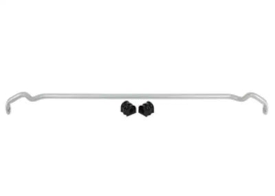 Whiteline BSF12