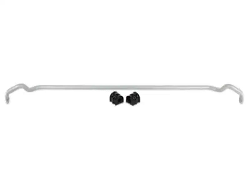 Whiteline BSF12