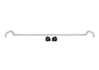 Whiteline BSF12