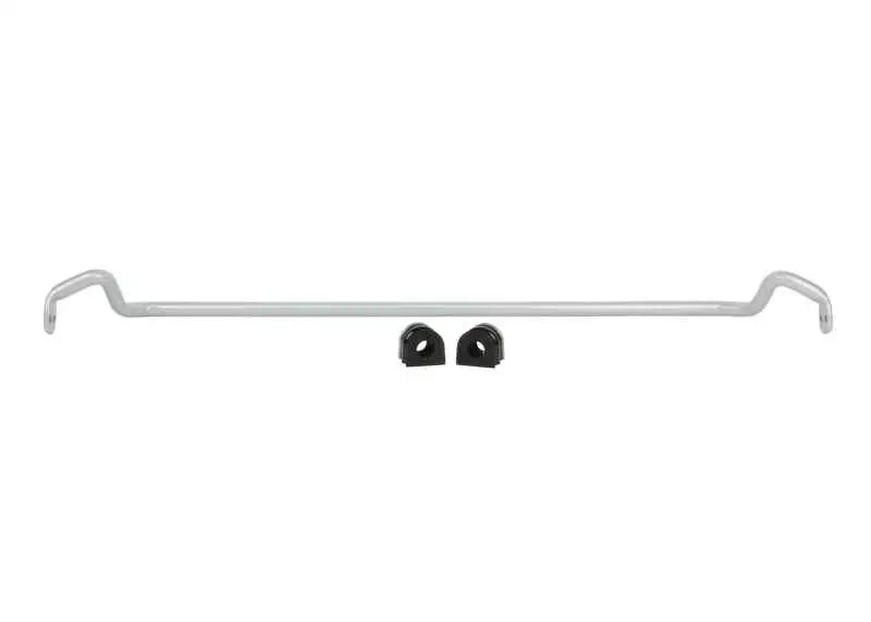 Whiteline BSF12