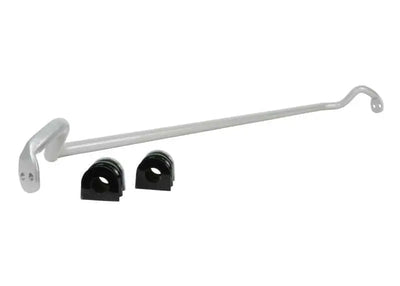 Whiteline BSF12