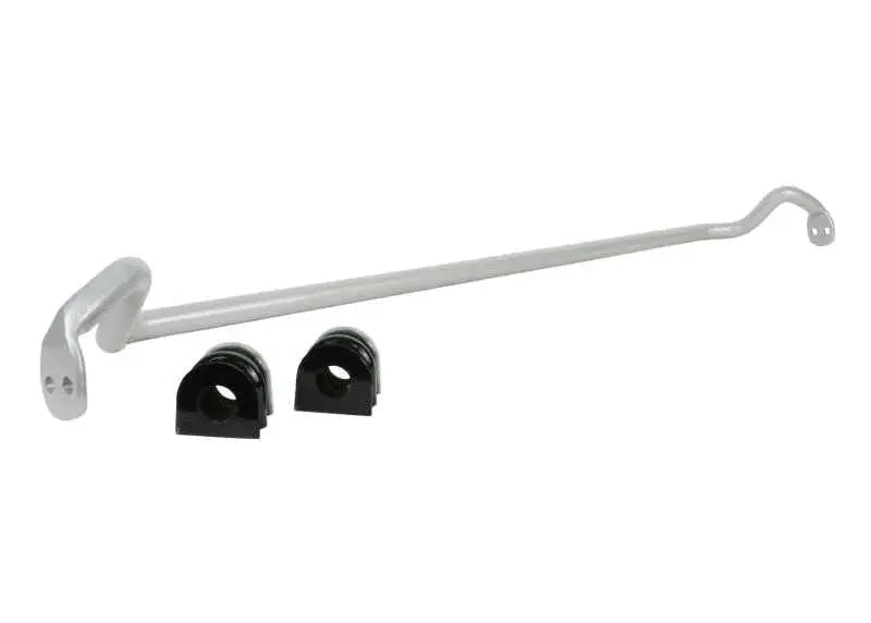 Whiteline BSF12