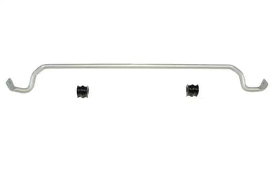 Whiteline BSF12