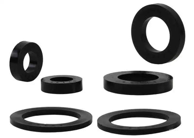 Whiteline KSB751