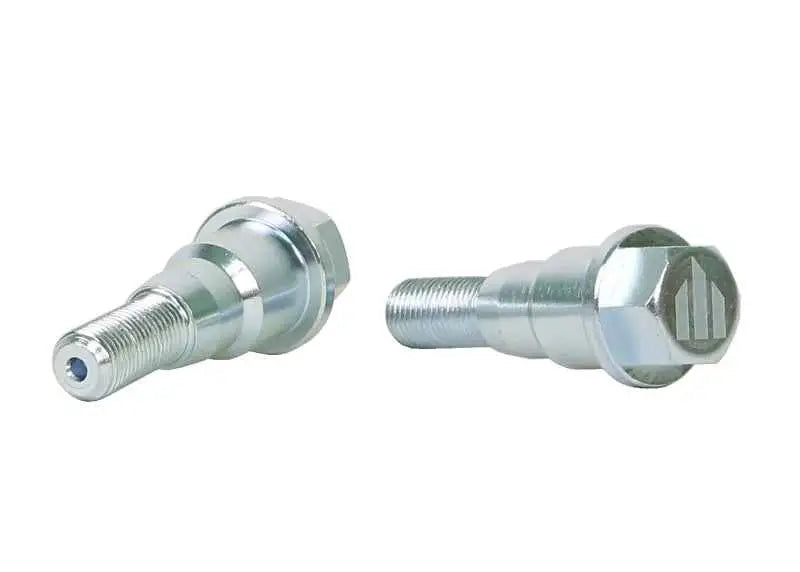 Whiteline KSB750