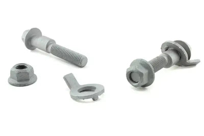 Whiteline 02-07 WRX F&R / 03-07 Impreza NA / 04-07 STi / 08 + Hatch F Only / 08-09 - Truck & Automotive