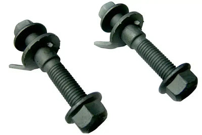Whiteline 02-07 WRX F&R / 03-07 Impreza NA / 04-07 STi / 08 + Hatch F Only / 08-09 - Truck & Automotive