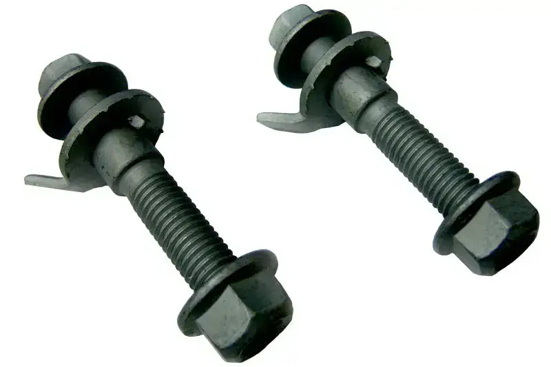 Whiteline 02-07 WRX F&R / 03-07 Impreza NA / 04-07 STi / 08 + Hatch F Only / 08-09 - Truck & Automotive