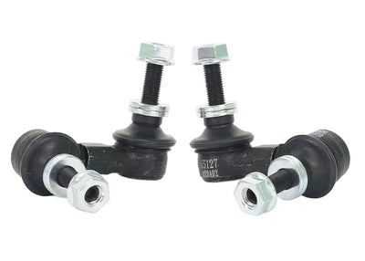 Whiteline KLC139