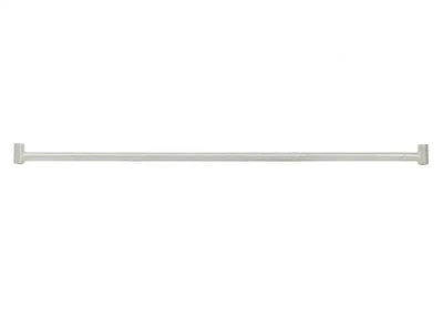 Whiteline BTR77