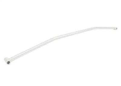 Whiteline BTR77