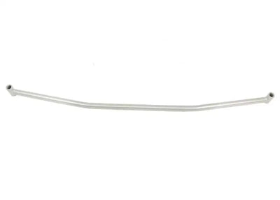 Whiteline BTR77