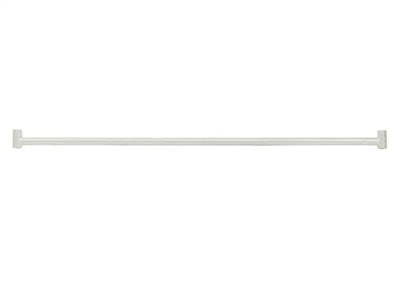 Whiteline BTR77