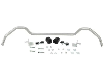 Whiteline BBF39Z