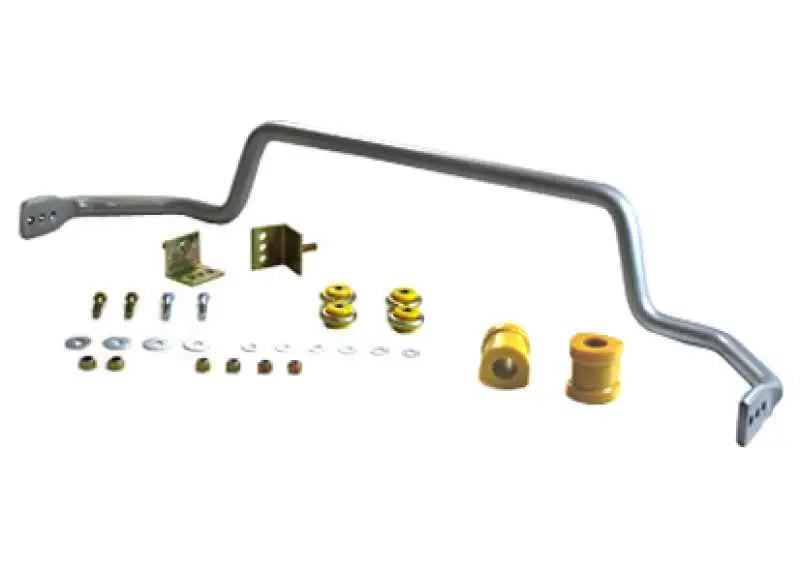 Whiteline BBF39Z