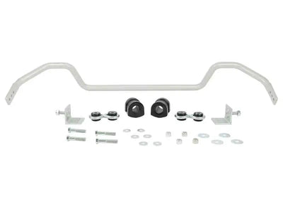 Whiteline BBF39Z