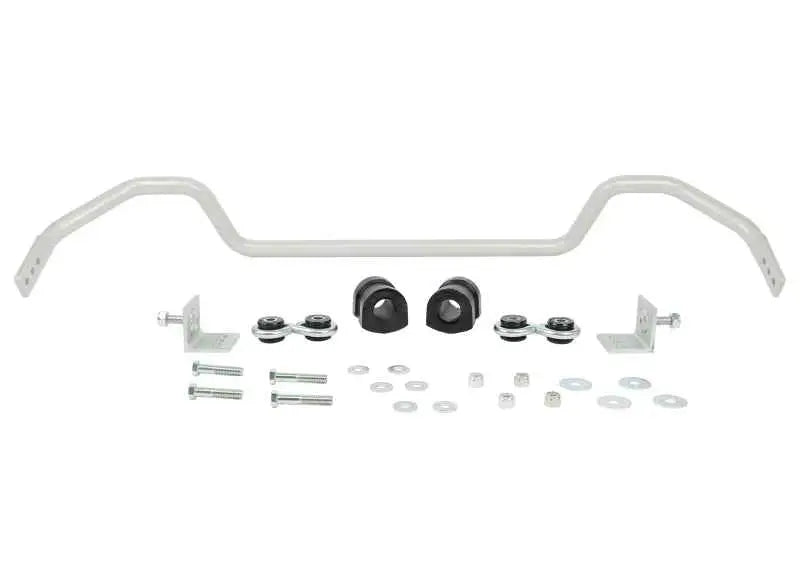 Whiteline BBF39Z