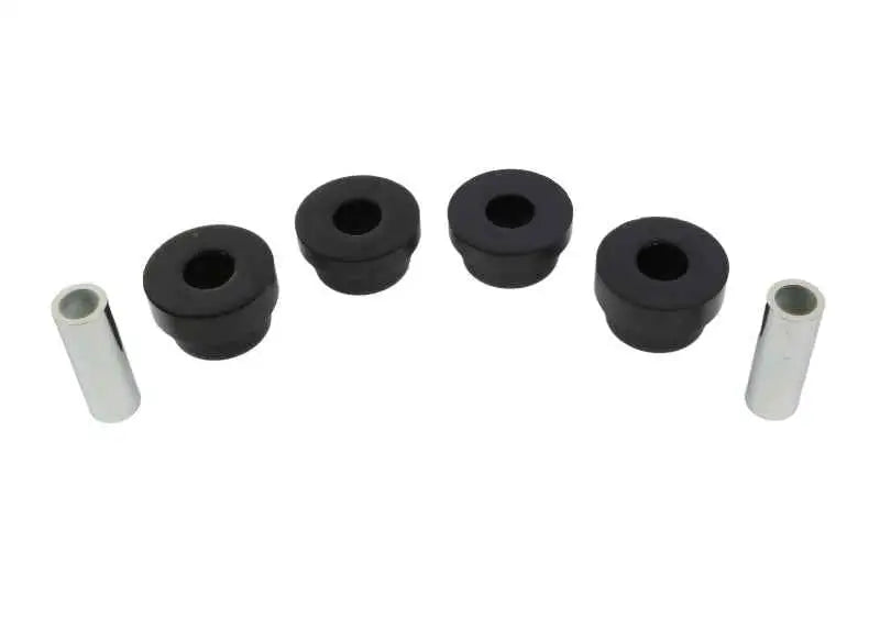 Whiteline W0592