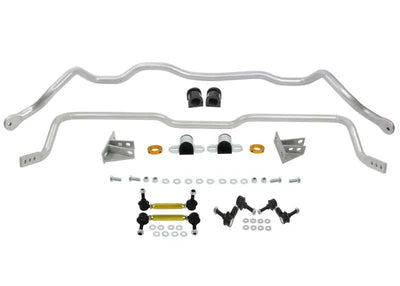 Whiteline BMK009M