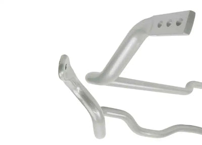 Whiteline BMK009M