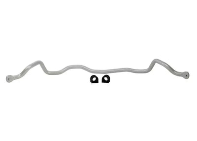 Whiteline BMF48