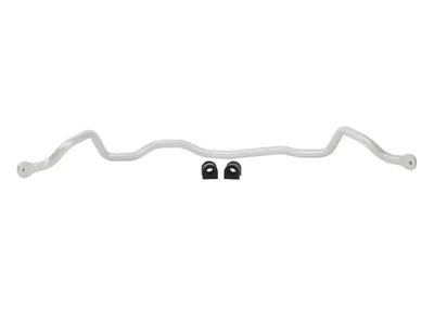 Whiteline BMF48