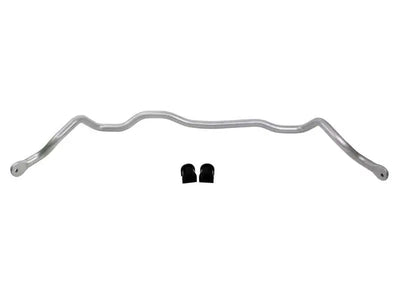 Whiteline BMF48
