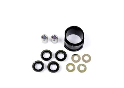 Whiteline KCA390