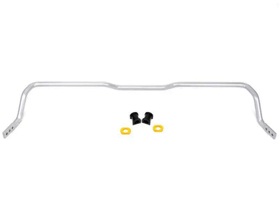 Whiteline BMR65XZ