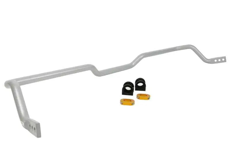 Whiteline BMR65XZ