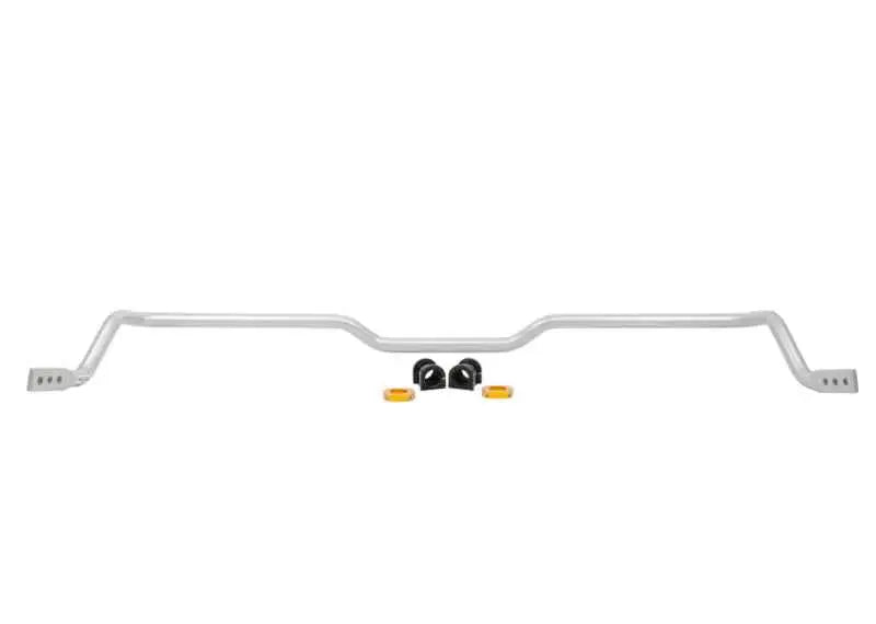 Whiteline BMR65XZ