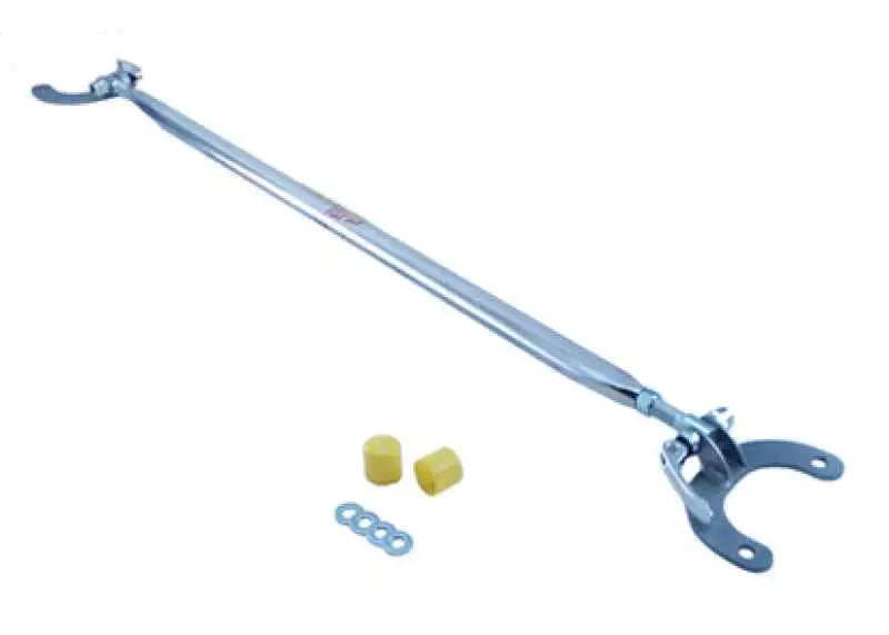 Whiteline KSB628Q