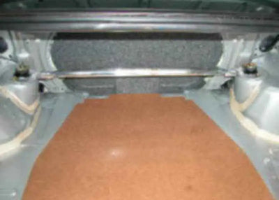 Whiteline KSB628Q