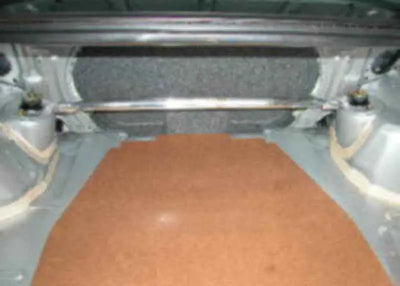 Whiteline KSB628Q