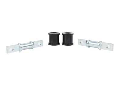 Whiteline W0590