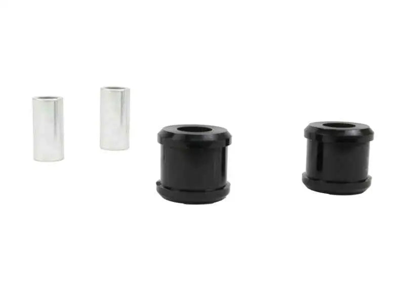 Whiteline W0588