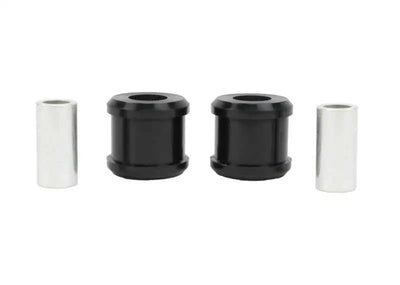 Whiteline W0588